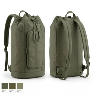 Gear Bag, N/A. I’m a USMC veteran. I want to sell apparel to all Marines., Marines, Teamtime, Team time, sublimation, custom sports apparel, team uniforms, spirit wear, spiritwear, sports uniforms, custom shirts, team store, custom team store, fundraiser sports, apparel fundraiser