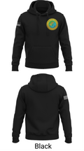 Apco 2921061 Hoodie - 25