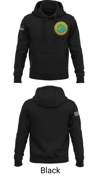 Hoodie, Apco, , Teamtime, Team time, sublimation, custom sports apparel, team uniforms, spirit wear, spiritwear, sports uniforms, custom shirts, team store, custom team store, fundraiser sports, apparel fundraiser