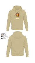 220th TC 97378584 Hoodie - 91