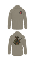 TF Nyala 30350484 Windbreaker - 61
