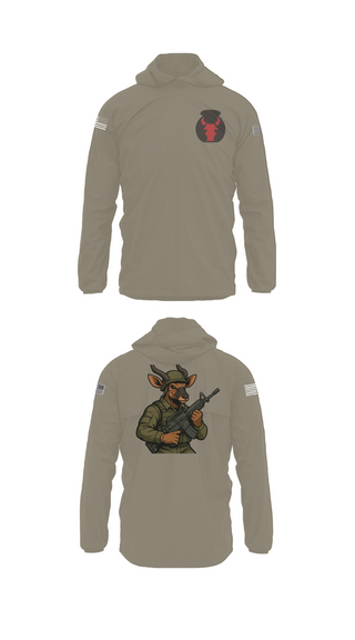 Windbreaker, TF Nyala, , Teamtime, Team time, sublimation, custom sports apparel, team uniforms, spirit wear, spiritwear, sports uniforms, custom shirts, team store, custom team store, fundraiser sports, apparel fundraiser