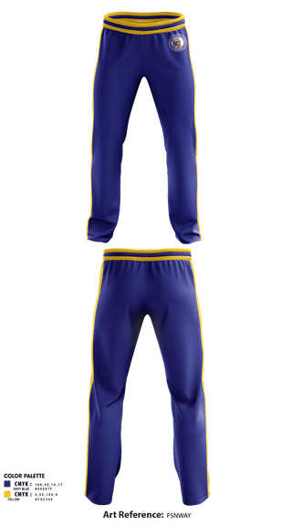 Sweatpants, Spartans, Men's Basketball, Teamtime, Team time, sublimation, custom sports apparel, team uniforms, spirit wear, spiritwear, sports uniforms, custom shirts, team store, custom team store, fundraiser sports, apparel fundraiser