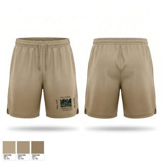 Athletic Shorts With Pockets, Mowing, , Teamtime, Team time, sublimation, custom sports apparel, team uniforms, spirit wear, spiritwear, sports uniforms, custom shirts, team store, custom team store, fundraiser sports, apparel fundraiser