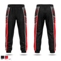 Diablos Sweatpants - 2