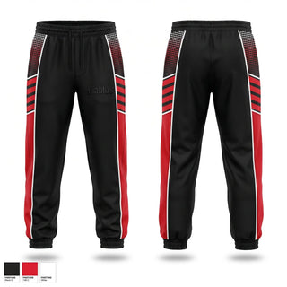 Sweatpants, Diablos, Baseball, Teamtime, Team time, sublimation, custom sports apparel, team uniforms, spirit wear, spiritwear, sports uniforms, custom shirts, team store, custom team store, fundraiser sports, apparel fundraiser
