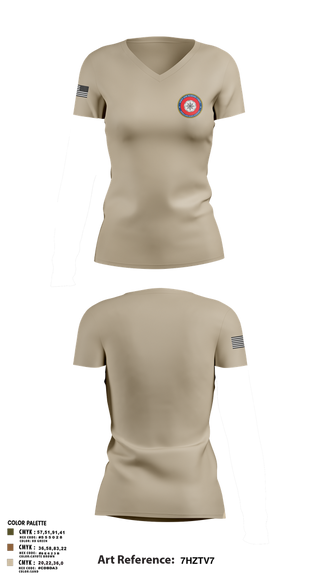 Womens Short Sleeve Vneck Shirt, NAMALA, , Teamtime, Team time, sublimation, custom sports apparel, team uniforms, spirit wear, spiritwear, sports uniforms, custom shirts, team store, custom team store, fundraiser sports, apparel fundraiser