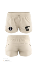3BCT H2F 56762054 Ranger Panties - 100