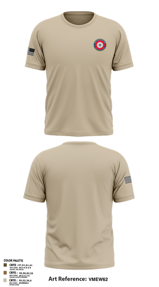 Old School Cotton Feel Shirt, NAMALA, , Teamtime, Team time, sublimation, custom sports apparel, team uniforms, spirit wear, spiritwear, sports uniforms, custom shirts, team store, custom team store, fundraiser sports, apparel fundraiser