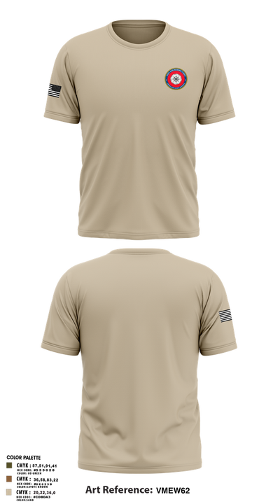 NAMALA 42388562 Old School Cotton Feel Shirt - 3