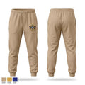 Mitchell County Sheriff Sweatpants - 1