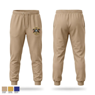 Sweatpants, Mitchell County Sheriff, Police, Teamtime, Team time, sublimation, custom sports apparel, team uniforms, spirit wear, spiritwear, sports uniforms, custom shirts, team store, custom team store, fundraiser sports, apparel fundraiser