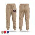 Springfield Volunteer Fire Dept. 37001455 Sweatpants - 1 (1)
