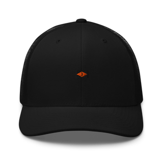 3rd battalion 75th ranger regiment 5032720 Retro Trucker Hat | Yupoong 6606