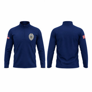 Windbreaker, Plain City Police Department, Police, Teamtime, Team time, sublimation, custom sports apparel, team uniforms, spirit wear, spiritwear, sports uniforms, custom shirts, team store, custom team store, fundraiser sports, apparel fundraiser