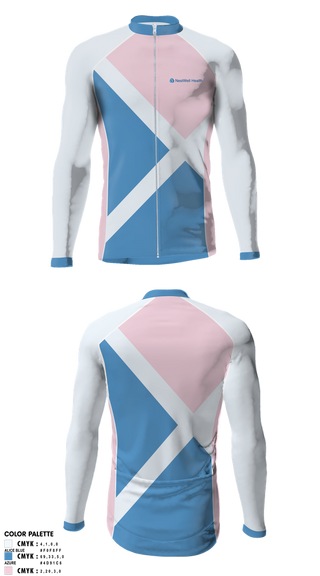 Cycling Jersey, DJMCL, Cycling, Teamtime, Team time, sublimation, custom sports apparel, team uniforms, spirit wear, spiritwear, sports uniforms, custom shirts, team store, custom team store, fundraiser sports, apparel fundraiser