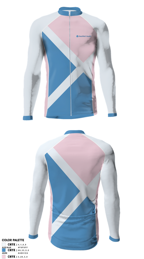 Cycling Jersey, DJMCL, Cycling, Teamtime, Team time, sublimation, custom sports apparel, team uniforms, spirit wear, spiritwear, sports uniforms, custom shirts, team store, custom team store, fundraiser sports, apparel fundraiser