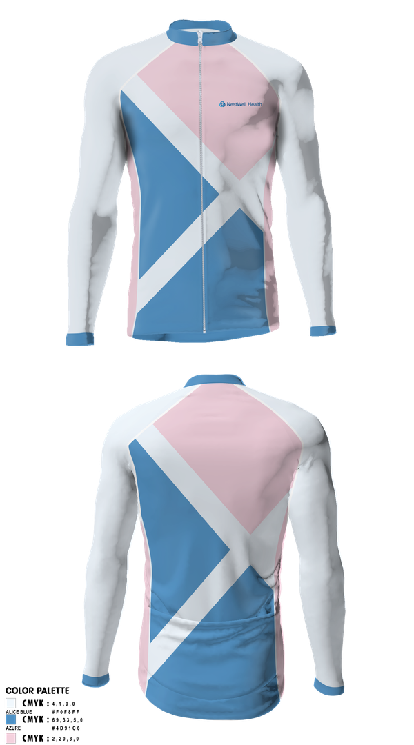 Cycling Jersey, DJMCL, Cycling, Teamtime, Team time, sublimation, custom sports apparel, team uniforms, spirit wear, spiritwear, sports uniforms, custom shirts, team store, custom team store, fundraiser sports, apparel fundraiser
