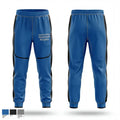 Inspiration Mountain Knights 71964293 Sweatpants - 1