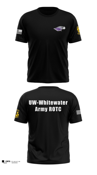 Short Sleeve Performance Shirt, Warhawks, Army, Teamtime, Team time, sublimation, custom sports apparel, team uniforms, spirit wear, spiritwear, sports uniforms, custom shirts, team store, custom team store, fundraiser sports, apparel fundraiser