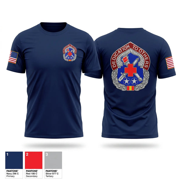 Short Sleeve Performance Shirt, MACH, Army, Teamtime, Team time, sublimation, custom sports apparel, team uniforms, spirit wear, spiritwear, sports uniforms, custom shirts, team store, custom team store, fundraiser sports, apparel fundraiser