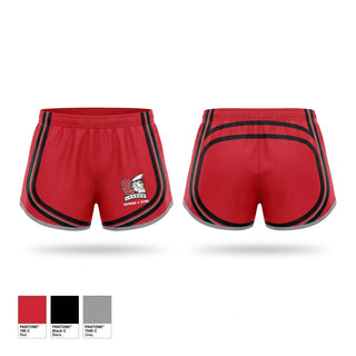 Womens Shorts, Spring Lake HS Boys Swimming/ Diving Team, Swimming, Teamtime, Team time, sublimation, custom sports apparel, team uniforms, spirit wear, spiritwear, sports uniforms, custom shirts, team store, custom team store, fundraiser sports, apparel fundraiser