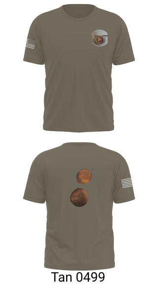 Old School Cotton Feel Shirt, Thh, Army, Teamtime, Team time, sublimation, custom sports apparel, team uniforms, spirit wear, spiritwear, sports uniforms, custom shirts, team store, custom team store, fundraiser sports, apparel fundraiser