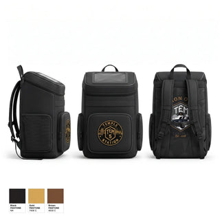 Gear Bag, Temple Station, Police, Teamtime, Team time, sublimation, custom sports apparel, team uniforms, spirit wear, spiritwear, sports uniforms, custom shirts, team store, custom team store, fundraiser sports, apparel fundraiser