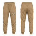Coweta County Sheriffs Department Sweatpants - 1