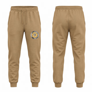 Sweatpants, Coweta County Sheriffs Department, Police, Teamtime, Team time, sublimation, custom sports apparel, team uniforms, spirit wear, spiritwear, sports uniforms, custom shirts, team store, custom team store, fundraiser sports, apparel fundraiser