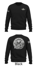 Sonar 48657702 Crew Neck Sweatshirt - 24