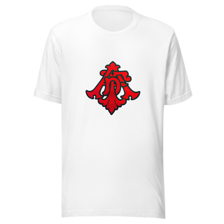 Unisex Staple T-Shirt - White