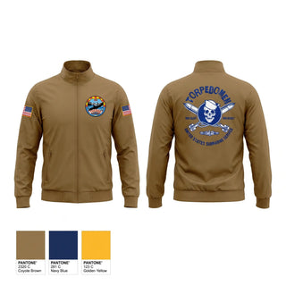 Windbreaker, TM div, Navy, Teamtime, Team time, sublimation, custom sports apparel, team uniforms, spirit wear, spiritwear, sports uniforms, custom shirts, team store, custom team store, fundraiser sports, apparel fundraiser