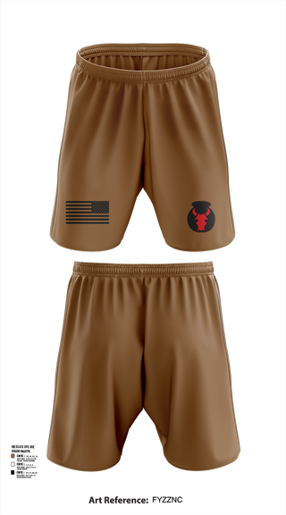 Athletic Shorts With Pockets, TF Nyala, , Teamtime, Team time, sublimation, custom sports apparel, team uniforms, spirit wear, spiritwear, sports uniforms, custom shirts, team store, custom team store, fundraiser sports, apparel fundraiser