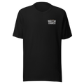 Warzone Church 33151394 Unisex Staple T-Shirt | Bella + Canvas 3001