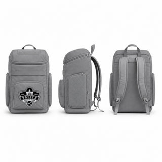Gear Bag, Sylva Police Department, Police, Teamtime, Team time, sublimation, custom sports apparel, team uniforms, spirit wear, spiritwear, sports uniforms, custom shirts, team store, custom team store, fundraiser sports, apparel fundraiser