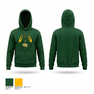 Hoodie, Bethel Bruins, , Teamtime, Team time, sublimation, custom sports apparel, team uniforms, spirit wear, spiritwear, sports uniforms, custom shirts, team store, custom team store, fundraiser sports, apparel fundraiser