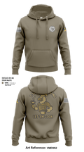 1-320th 33901003 Hoodie - 100