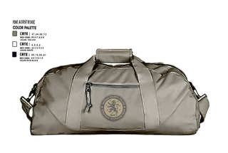 Duffle Bag, SRT, , Teamtime, Team time, sublimation, custom sports apparel, team uniforms, spirit wear, spiritwear, sports uniforms, custom shirts, team store, custom team store, fundraiser sports, apparel fundraiser