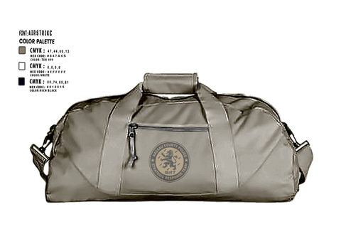 Duffle Bag, SRT, , Teamtime, Team time, sublimation, custom sports apparel, team uniforms, spirit wear, spiritwear, sports uniforms, custom shirts, team store, custom team store, fundraiser sports, apparel fundraiser