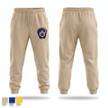 Anderson Wildland Sweatpants - 1