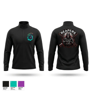 Windbreaker, 262ND QM BN Uniform Company, Army, Teamtime, Team time, sublimation, custom sports apparel, team uniforms, spirit wear, spiritwear, sports uniforms, custom shirts, team store, custom team store, fundraiser sports, apparel fundraiser