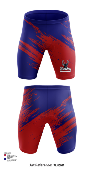 Mens Compression Shorts, team name, Wrestling, Teamtime, Team time, sublimation, custom sports apparel, team uniforms, spirit wear, spiritwear, sports uniforms, custom shirts, team store, custom team store, fundraiser sports, apparel fundraiser