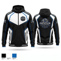 Denzer Enterprises Windbreaker - 1