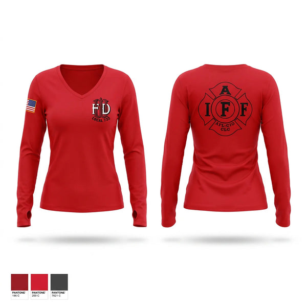 Old School Cotton Feel Shirt, Woonsocket, Fire Department, Teamtime, Team time, sublimation, custom sports apparel, team uniforms, spirit wear, spiritwear, sports uniforms, custom shirts, team store, custom team store, fundraiser sports, apparel fundraiser