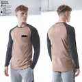 KMAC 1876777 Long Sleeve Performance Shirt 1