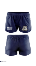 District of Columbia, Housing Authority Police Department 46383528 Ranger Panties - 100