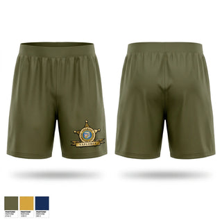 Ranger Panties, Elkhart county sheriff office explorer program, Police, Teamtime, Team time, sublimation, custom sports apparel, team uniforms, spirit wear, spiritwear, sports uniforms, custom shirts, team store, custom team store, fundraiser sports, apparel fundraiser