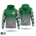 Stratton Eagles Hoodie - 1