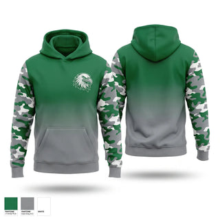 Hoodie, Stratton Eagles, Wrestling, Teamtime, Team time, sublimation, custom sports apparel, team uniforms, spirit wear, spiritwear, sports uniforms, custom shirts, team store, custom team store, fundraiser sports, apparel fundraiser